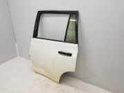 Tür Links Hinten 6700460470 Toyota Land Cruiser (J15) Hardtop Geländewagen 2.8 D-4D 16V (1GD-FTV)