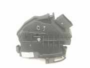 Türschloss Rechts 2099457 Ford Transit Courier Van 1.5 TDCi 95 (XVCC) 2017