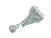 Schalthebelknopf 8X0863278E Audi Q3 (8UB/8UG) SUV 1.4 TFSI 16V (CZEA(Euro 6)) 2016