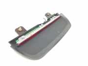 Dritte Bremsleuchte 927003Z300 Hyundai i40 (VFA) Limousine 1.7 CRDi 16V (D4FD) 2012