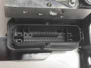 Abs Pumpe 9859944680 Opel Astra L Sports Tourer (F4/FC/FN/FR) Kombi 1.2 Turbo 110 12V (EB2ADT(HNP))