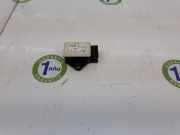 Esp Sensor 47931JD00A Nissan Qashqai (J10) SUV 2.0 dCi (M9R) 2008