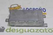 Steuergerät Telefon 84216958358 Mini Mini (R50/53) Schrägheck 1.6 16V Cooper (W10-B16A) 2005