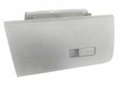 Handschuhfach 98405406ZD Opel Astra L Sports Tourer (F4/FC/FN/FR) Kombi 1.2 Turbo 110 12V (EB2ADT(HNP))