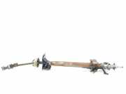 Lenksäule 488107F010 Nissan Terrano II (R20/TR50) Geländewagen 2.7 SE TD (TD27T)