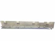 Sideskirt 2152926 Ford Tourneo Courier (JU2) Gro?raumlimousine 1.0 Ti-VCT EcoBoost 12V (SFCA) 2015