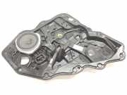 Fensterheber Rechts Hinten 50552808 Alfa Romeo Stelvio (949) SUV 2.2d 16V 160 (46335692) 2022