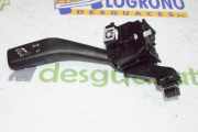 Blinkerschalter 1K0953513E Volkswagen Golf V (1K1) Schrägheck 1.9 TDI (BXE) 2007 BXE