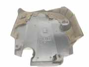 Schutzkappe Motor 3R0103925B Seat Exeo ST (3R5) Kombi 2.0 TDI 16V (CAGA) 2012