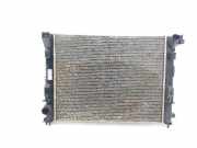 Radiator 214105FA0B Dacia Sandero III Schrägheck 1.0 TCe 100 12V ECO-G (H4D-480)