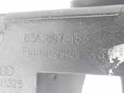 Sto?f?ngerbefestigung Vorne 83A807183 Audi Q3 Sportback (F3N) SUV 1.5 35 TFSI 16V Mild Hybrid (DFYA) 2022