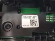 Innenbeleuchtung 2315000 Ford Focus 4 Schrägheck 1.5 EcoBlue 120 (ZTDA) 2020