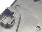 Lenkwinkelsensor 479452615R Renault Talisman (RFDL) Limousine 1.6 dCi 130 (R9M-E4(Euro 6)) 2016