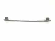 Chassisbalken Vorne ONDER 86571G3700 Hyundai i30 Wagon (PDEF) Kombi 1.0 T-GDI 12V (G3LE) 2023