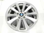 Felge 6780720 BMW 5 serie (F10) Limousine 520d 16V (B47-D20A) 2016