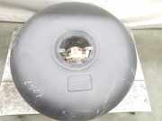 Kraftstofftank PARAGLP Mercedes-Benz ML II (164/4JG) SUV 3.5 350 4-Matic V6 24V (M272.967) 2005