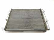 Luft-Kühler F200ATBFC0 Kia Cee'd (JDB5) Schrägheck 5-drs 1.0i T-GDi 12V 120 (G3LC) 2018