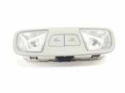 Innenbeleuchtung 8V0947111B Audi A1 Sportback (GBA) Schrägheck 5-drs 1.0 30 TFSI 12V (DLAA) 2023