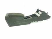 Armlehne MIDDEN 3AB863243 Volkswagen Passat (362) Limousine 1.6 TDI 16V Bluemotion (CAYC) 2012 CAYC