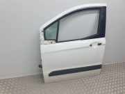 Tür Links Vorne PET76A20125CM Ford Tourneo Courier (JU2) Großraumlimousine 1.0 Ti-VCT EcoBoost 12V (SFCC)