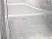 Schwelle Rechts 6H52101D56AB Land + Range Rover Freelander II Geländewagen 2.2 td4 16V (224DT) 2008