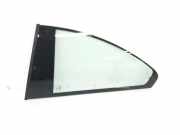 Seitenfenster Links Hinten 51368209403 BMW 3 serie (E46/2) Coupé 330 Cd 24V (M57N-D30(306D2)) 2004