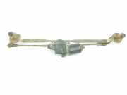 Scheibenwischermotor Vorne 8515060250 Toyota Land Cruiser (J12) Hardtop Gel?ndewagen 3.0 D-4D 16V (1KDFTV) 2004