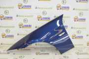 Kotflügel Links Vorne 41357135679 BMW 3 serie (E90) Limousine 320d 16V (N47-D20A) 2007