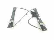 Fensterheber Links Vorne 1870698 Ford Focus 3 Schrägheck 1.0 Ti-VCT EcoBoost 12V 125 (M1DA) 2014