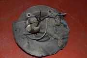 Achsschenkel Rechts Vorne 31211096430 BMW SERIE 3 COMPACTO E46 320td 2001