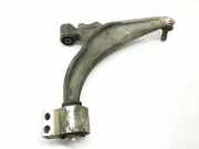 Querlenker Links Vorne Unten 13463244 Daewoo / Chevrolet Cruze Limousine 2.0 D 16V (Z20D1) 2012