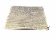 Luft-Kühler 8846060240 Toyota Land Cruiser 90 (J9) Hardtop Geländewagen 3.0 D-4D 16V (1KDFTV) 2001