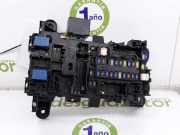 Sicherungskasten RELAIS 11256I0664J2 Suzuki Grand Vitara II (JT) SUV 1.6 16V (M16A VVT) 2007