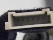 Gasdruckfedern Set Hinten 51247365979 BMW 2 serie Gran Tourer (F46) Gro?raumlimousine 218d 2.0 TwinPower Turbo 16V (B47-C20A(Euro 6)) 2016