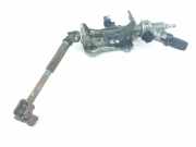 Lenksäule 4123Z2 Citroën Jumper (U9) Van 2.2 HDi 100 (P22DTE(4HV)) 2006