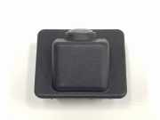 Camera Hinten 9809301080 Opel X Excellence