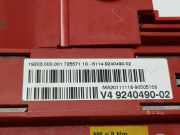Sicherungskasten RELAIS 9240490 BMW 5 serie Touring (F11) Kombi 530d xDrive 24V Blue Performance (N57-D30A)