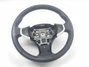 Lenker 985105461R Renault Koleos I SUV 2.0 dCi 16V (M9R-862) 2014