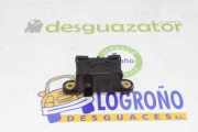 Esp Sensor 34526762769 BMW 3 serie (E90) Limousine 320i 16V (N46-B20A) 2006