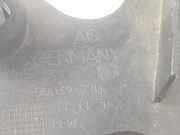 Batteriehalterung 5Q0915321J Skoda Superb (3V3) Liftback 2.0 TDI (CRLB) 2018