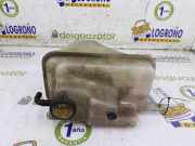 Ausgleichbehälter 1647030030 Toyota Land Cruiser (J12) Hardtop Geländewagen 3.0 D-4D 16V (1KDFTV) 2004