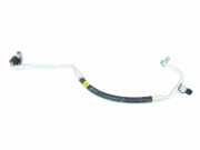 Klima Leitung 97772HF220 Hyundai Kona Electric (SX2E) SUV 65.4 kWh (EM16)