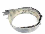 Lufter Gehäuse 21478VB800 Nissan Patrol GR (Y61) Geländewagen 3.0 GR Di Turbo 16V (ZD30DDTi)