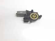 Fensterhebermotor Rechts Hinten 67627354889 BMW X1 (F48) SUV sDrive 18d 2.0 16V (B47-C20A(Euro 6))