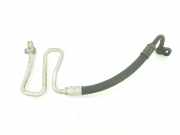 Klima Leitung 64538378142 BMW 5 serie (E39) Limousine 525i 24V (M54-B25(256S5)) 2000