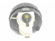 Bremskraftverstärker 34336779733 BMW 3 serie Touring (E91) Kombi 318d 16V (N47-D20A) 2008
