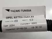 Kabelbaum PDC 9850006880 Opel Astra L Sports Tourer (F4/FC/FN/FR) Kombi 1.2 Turbo 110 12V (EB2ADT(HNP))