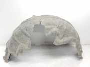 Innenkotflügel 5FF810971 Cupra Formentor SUV 1.5 TSI 16V (DPCA) 2023 DPCA