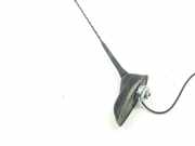 Gps Antenne 658770 Citroën CITROEN BERLINA Seduction