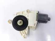 Fensterhebermotor Links Vorne A2048200142 Mercedes-Benz C Estate (S204) Kombi 2.2 C-220 CDI 16V BlueEfficiency (OM651.911) 2011